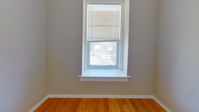 119 George St unit 1, Roxbury, MA 02119 - photo 4