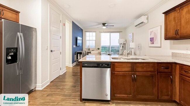 6743 W 135th St unit 510.1409217, Overland Park, KS 66223 - photo 6