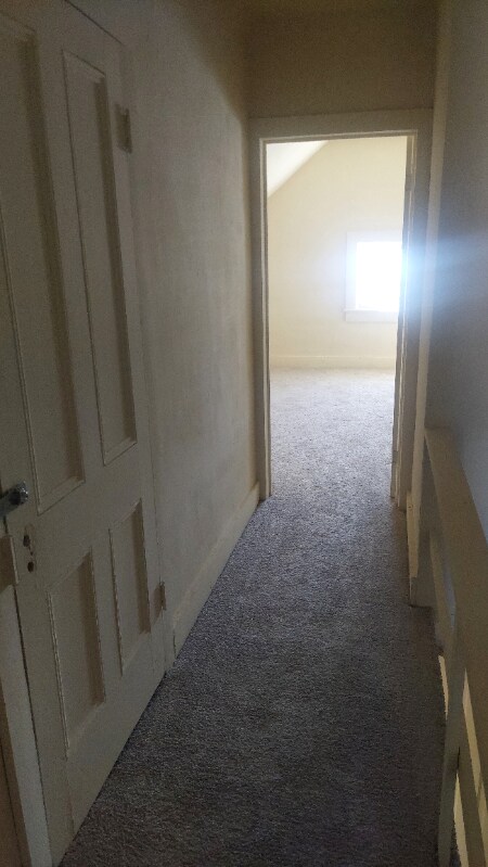 1232-1234 Watson St unit 1232, Scranton, PA 18504 - photo 3