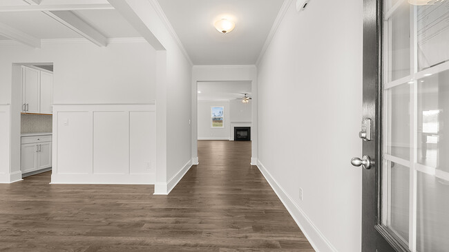 7152 Linden Dr, South Fulton, GA 30349 - photo 2