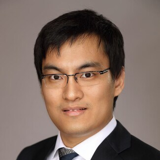 Shang Yang