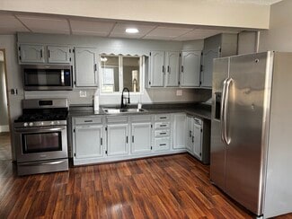 1461 Collier Ave, Heidelberg, PA 15106