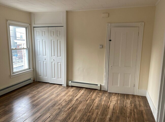 20 Amity St unit 1A, Paterson, NJ 07522 - photo 4