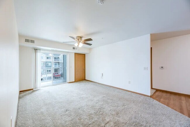 Northview Apartments, Sartell, MN 56377 - photo 5