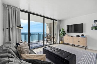 5523 N Ocean Blvd Unit ID1308692P, Myrtle Beach, SC 29577