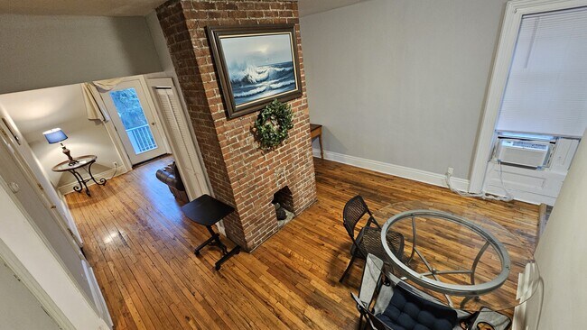 176 Montgomery St unit 4, Newburgh, NY 12550 - photo 7