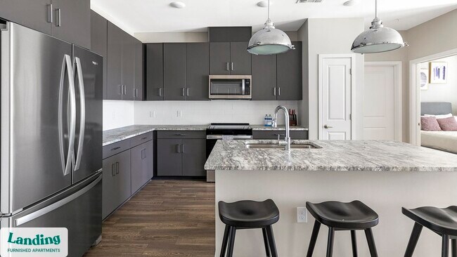 393 John's Rd unit 7210.1406176, Huntsville, AL 35806 - photo 7