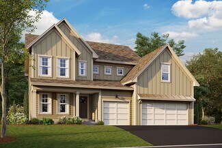 1225 Kasota Ct Unit 36495764, Jordan, MN 55352