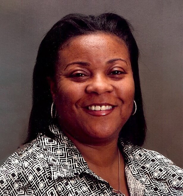 Denisecia Porter
