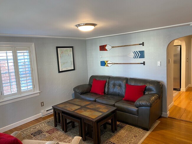 5 Pearl St unit 1, Groton, CT 06340 - photo 6