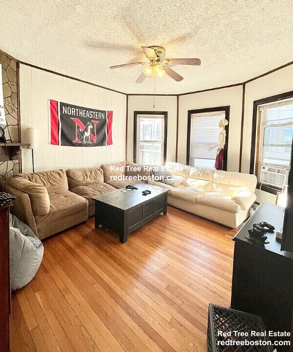 30 Darling St unit 2, Roxbury Crossing, MA 02120 - photo 4