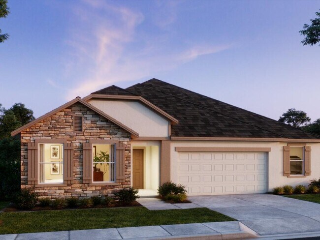 8559 N Deltona Blvd unit 36490250, Dunnellon, FL 34434 - photo 4