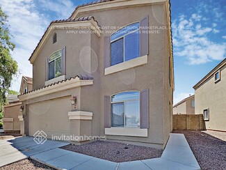 6829 N 130th Ave, Glendale, AZ 85307