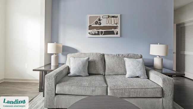 3237 Memorial Blvd unit 9105, Murfreesboro, TN 37129 - photo 3