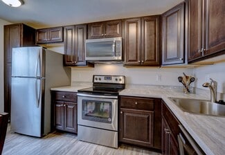 3614 E Ocean View Ave, Norfolk, VA 23518
