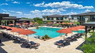 4105 W Aerie Dr, Tucson, AZ 85741
