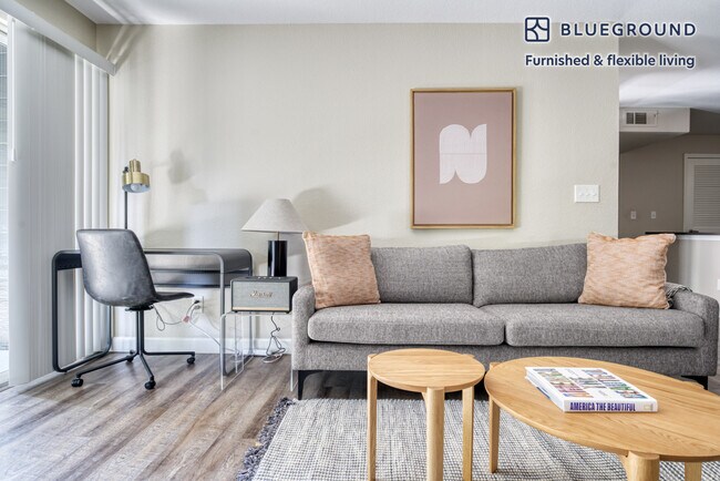 355 N Wolfe Rd unit FL2-ID626, Sunnyvale, CA 94085 - photo 2