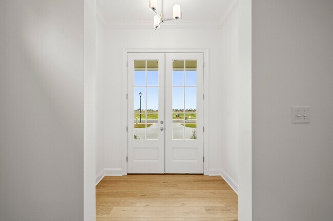 479 Conway Village Blvd unit 36810250, Gonzales, LA 70737 - photo 5