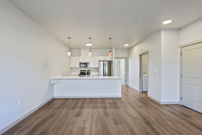 Lark View Village, Eugene, OR 97402 - photo 4