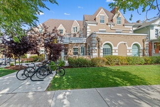 1101 University Ave, Boulder, CO 80302