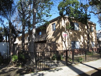 437 Walnut Ave Unit 5, Long Beach, CA 90802