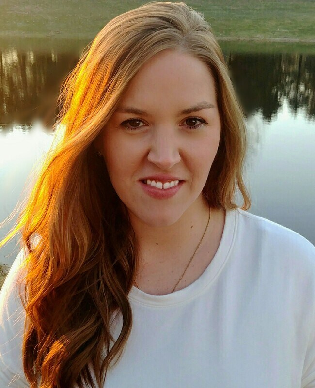Tasha Maurer