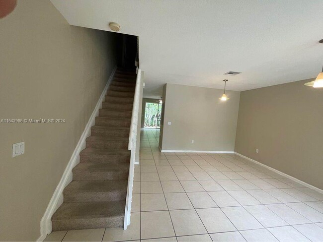 8210 SW 29th St, Miramar, FL 33025 - photo 2