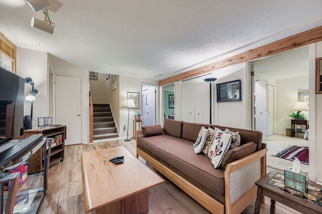 2751 Glenwood Dr unit ID1356394P, Boulder, CO 80304 - photo 7