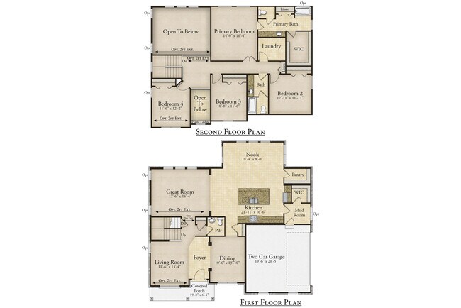 13866 Leeward Dr unit 36459465, Utica, MI 48315 - photo 4