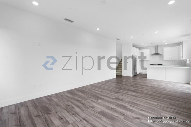 4785 Happy Hallow Dr, Folsom, CA 95630 - photo 7