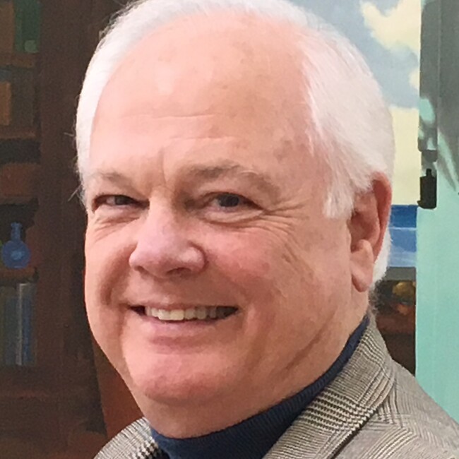Michael Baer