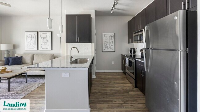 1260 E University Dr unit 3078.1405143, Tempe, AZ 85288 - photo 7