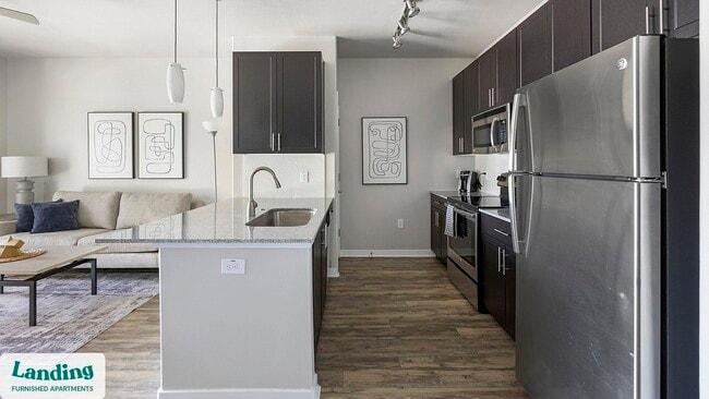 1260 E University Dr unit 3078, Tempe, AZ 85288 - photo 7