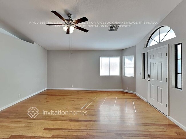 8910 W Vale Dr, Phoenix, AZ 85037 - photo 4