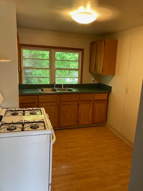 110 School St, Morgantown, WV 26505 - photo 1