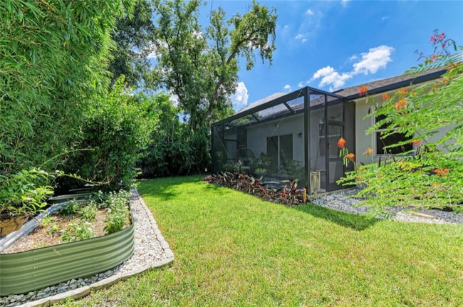 2304 E 22nd Ave, Tampa, FL 33605 - photo 2