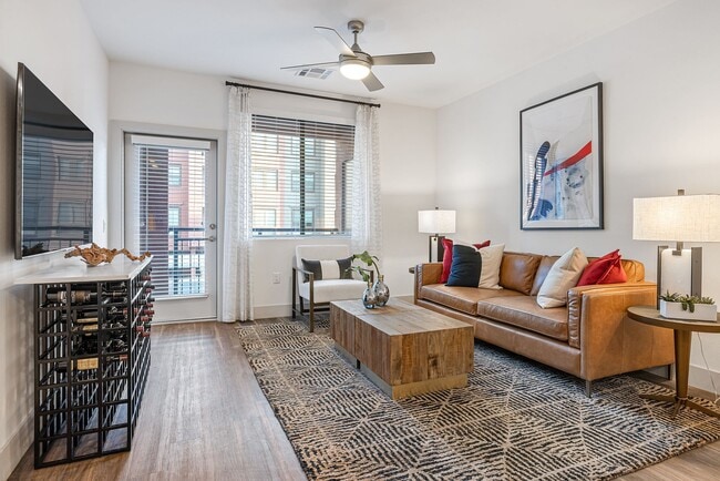 Marquis at Chandler, Chandler, AZ 85224 - photo 3