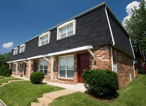 1045 Villa Saint Cyr Place, Saint Louis, MO 63137