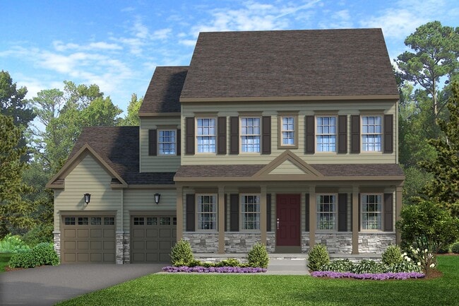 0 Lawrence Blvd unit 36861089, Lancaster, PA 17601 - photo 3