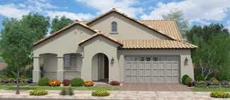 20045 S 229th Way Unit 36463894, Queen Creek, AZ 85140