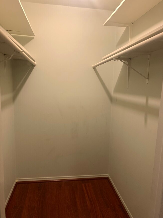 26025 Cypress St unit 2, Lomita, CA 90717 - photo 7