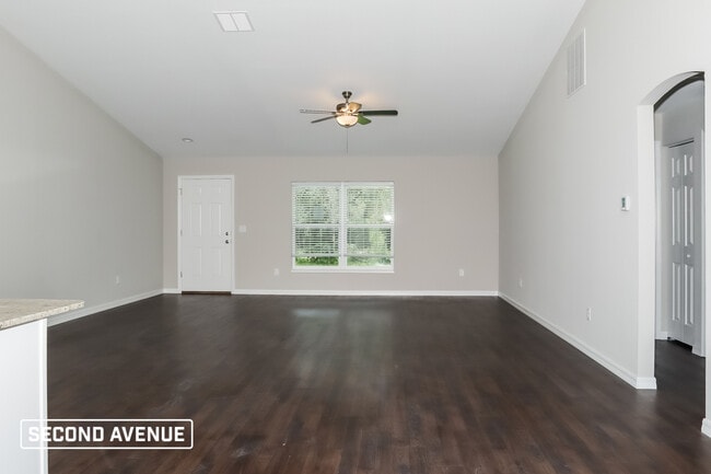 2793 SW 140th Place, Ocala, FL 34473 - photo 7