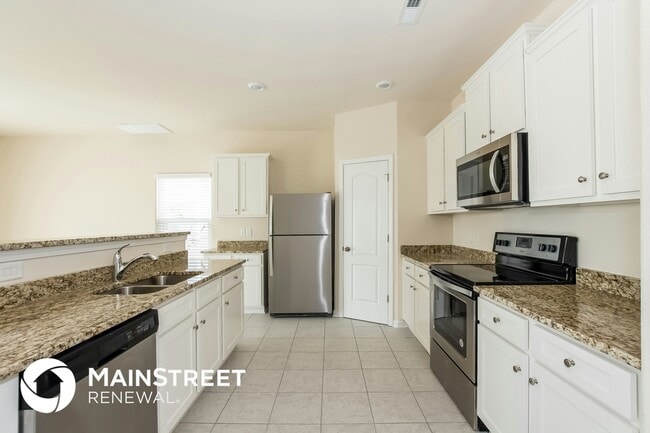 2917 Patishall Ln, Charlotte, NC 28214 - photo 7