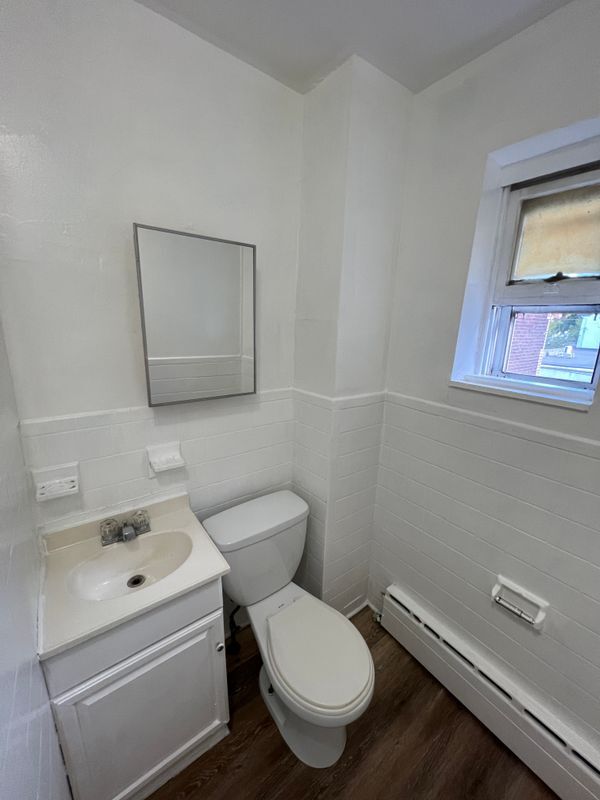 806 Ferry St, Easton, PA 18042 - photo 6