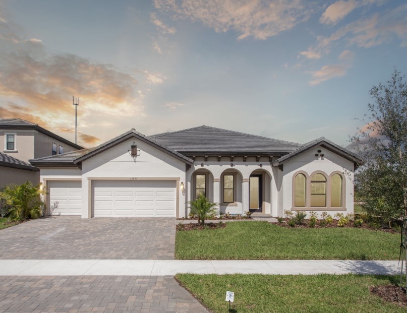 13432 Buffalo Mountain Ave, Riverview, FL 33579 - photo 1