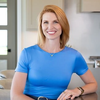 Tessa Warner