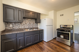 5823 N 65th St Unit Upper, Milwaukee, WI 53218