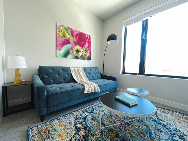 2530 University Ave unit ID1036860P, Des Moines, IA 50311 - photo 5