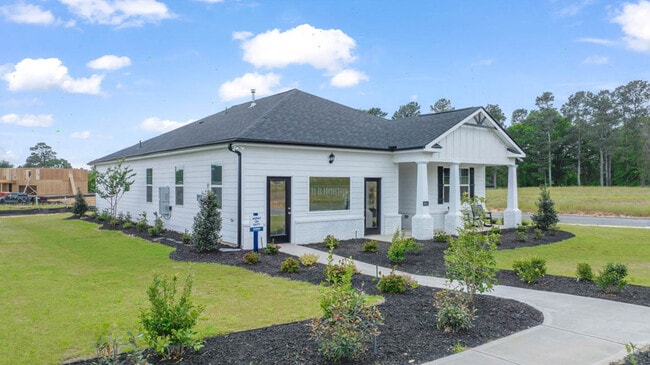 1477 Southwood Rd St unit 38708546, North Augusta, SC 29841 - photo 2