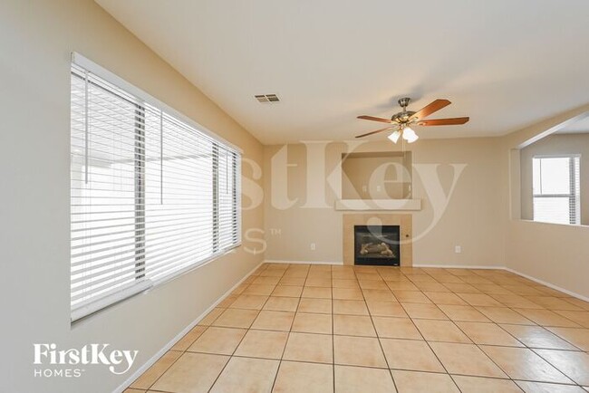 6859 Wimberly St, Las Vegas, NV 89148 - photo 3